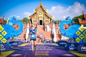 BIB: 112, 823
                            <button type="button" onclick="openModal(22660443)" class="btn btn-primary btn-sm float-right btn-popup" data-toggle="modal" data-target=".modal-high-quality">
                        <i class="fas fa-shopping-cart"></i> Add to Cart
                    </button>
                                            <button type="button" onclick="isThisMe(22660443, true)" class="btn btn-success btn-sm float-right btn-popup btn-isme hidden" data-toggle="tooltip" data-placement="bottom" title="นี่คือรูปของคุณใช่ไหม คลิกที่นี่เพื่อเอาเข้าอัลบั้ม">
                        <i class="fas fa-plus"></i> Add to album
                    </button>
                    <button type="button" onclick="isThisMe(22660443, false)" class="btn btn-warning btn-sm float-right btn-popup btn-isnotme hidden">
                        <i class="fas fa-ban"></i> Remove from album
                    </button>